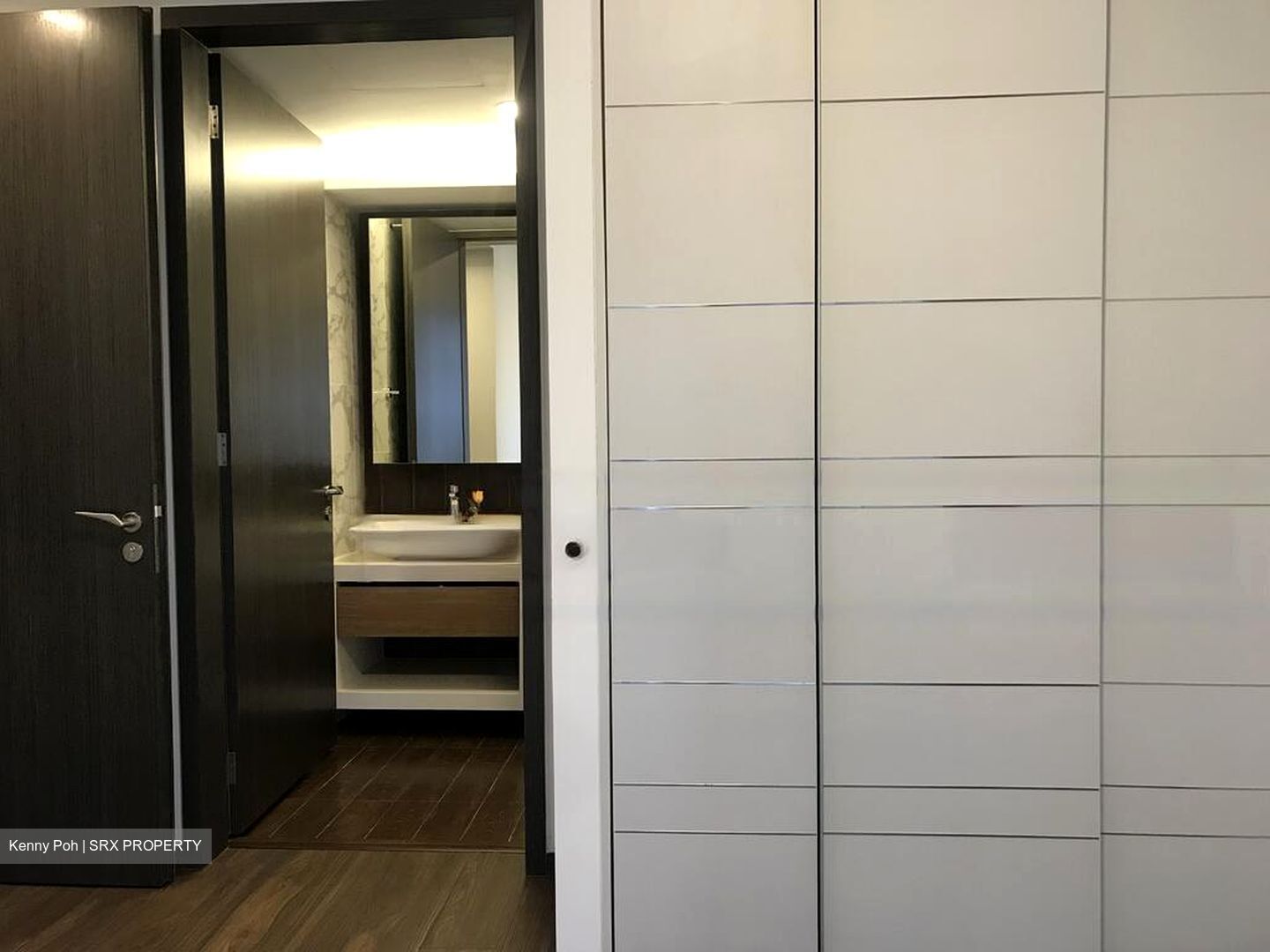 Jewel @ Buangkok (D19), Condominium #431148511
